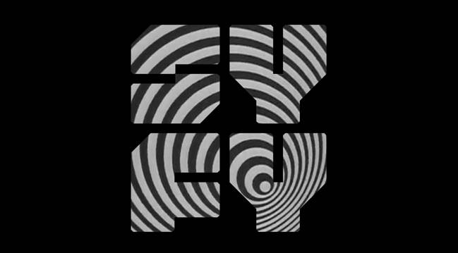 La nueva etapa de ‘The Twilight Zone’ será emitida en SYFY