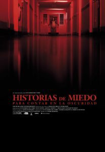carteles historias de miedo para contar en la oscuridad (2)