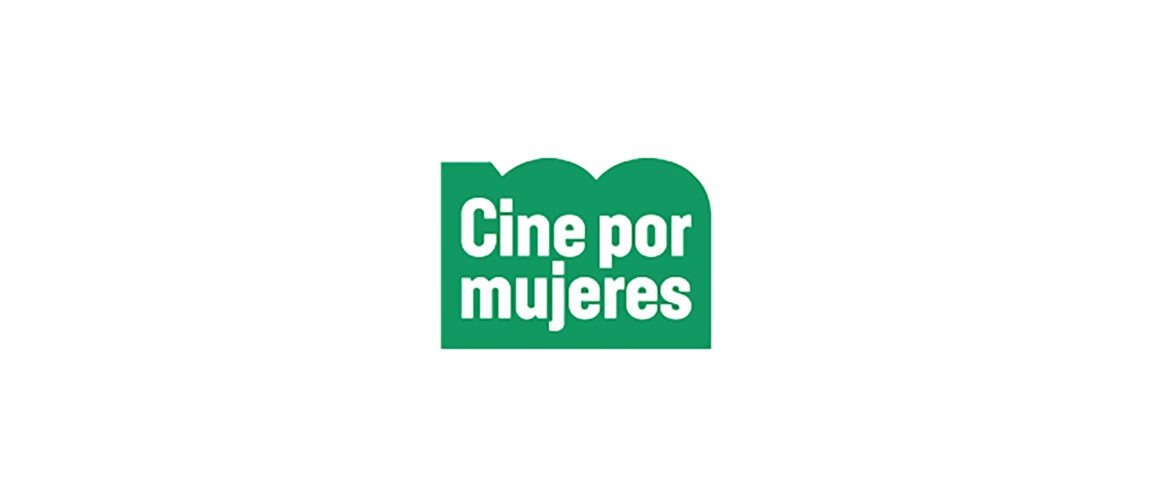 cine por mujeres palmarés