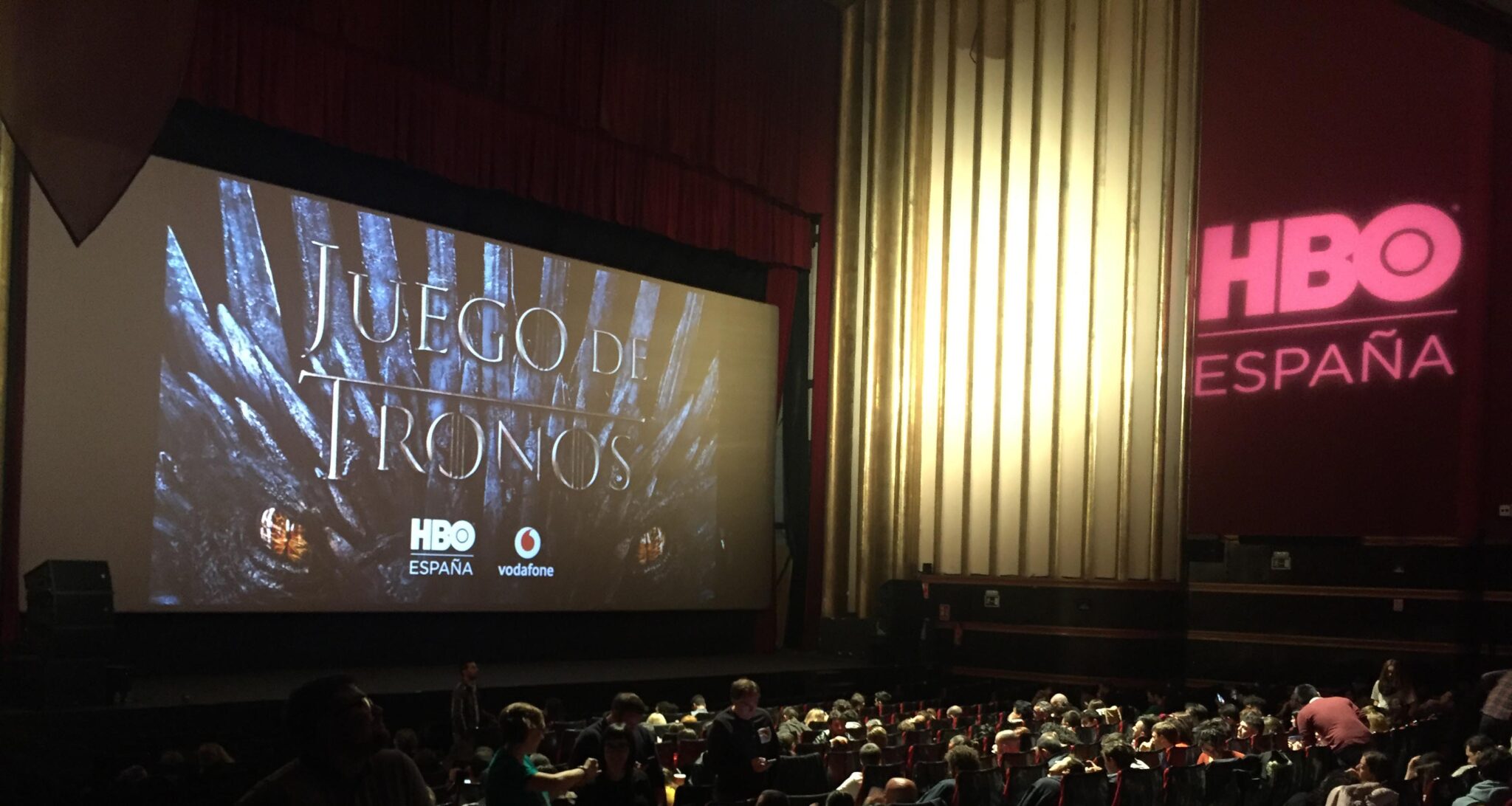 juego tronos 8x01