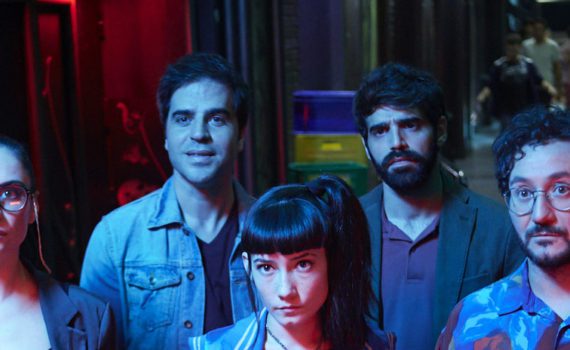 portada lo dejo cuando quiera