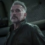 imágenes terminator destino oscuro