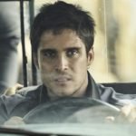 imágenes terminator destino oscuro