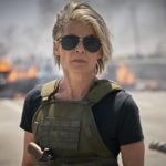 imágenes terminator destino oscuro