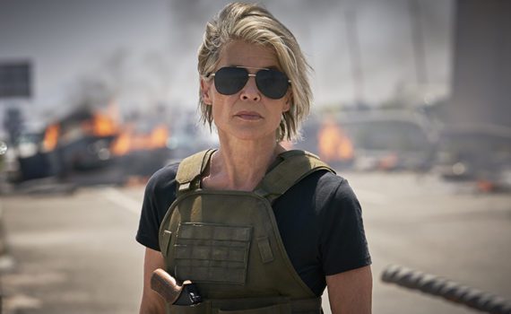 imágenes terminator destino oscuro