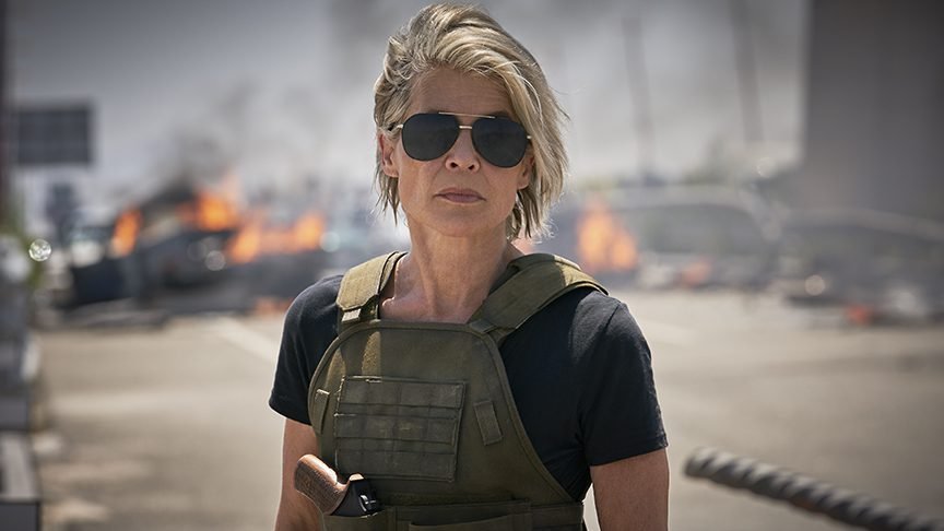 imágenes terminator destino oscuro