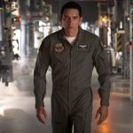 imágenes terminator destino oscuro