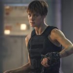 imágenes terminator destino oscuro