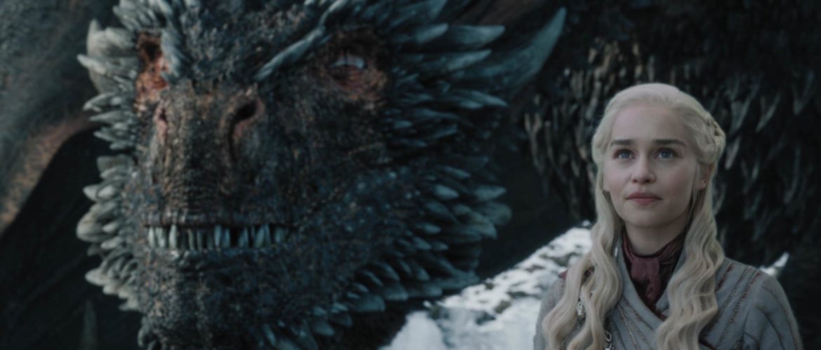 juego tronos 8x04