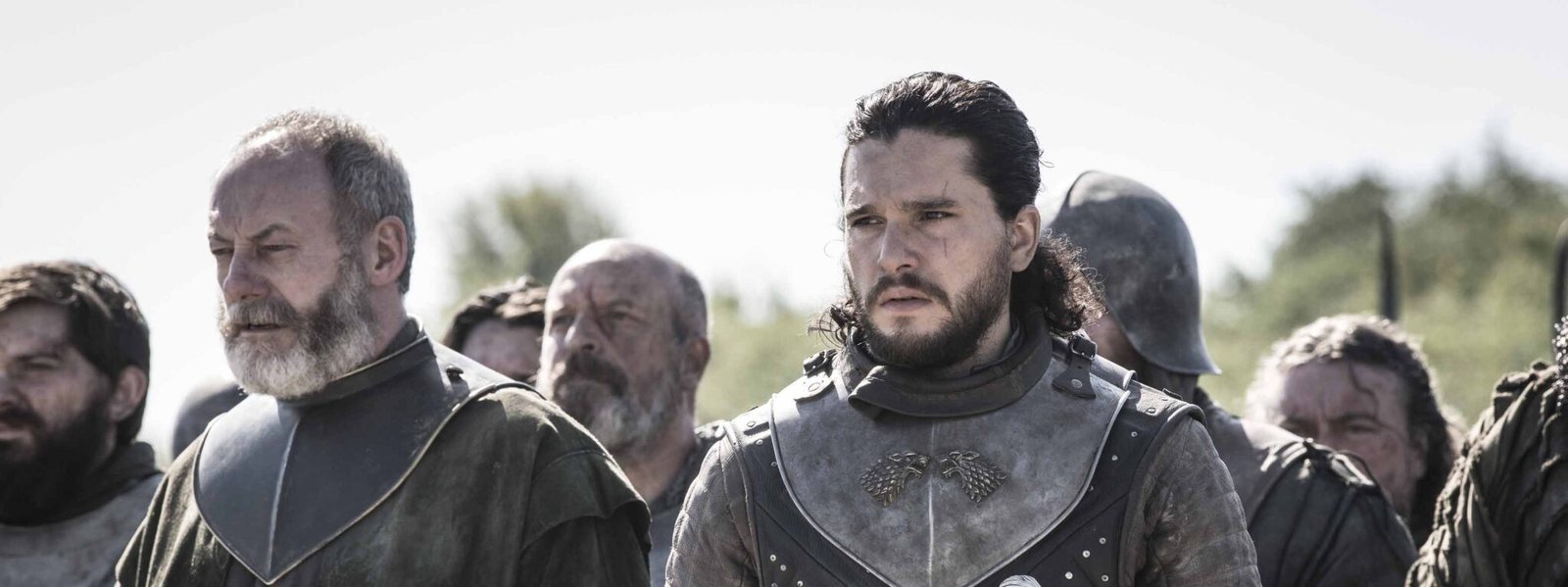 Juego Tronos 8x05