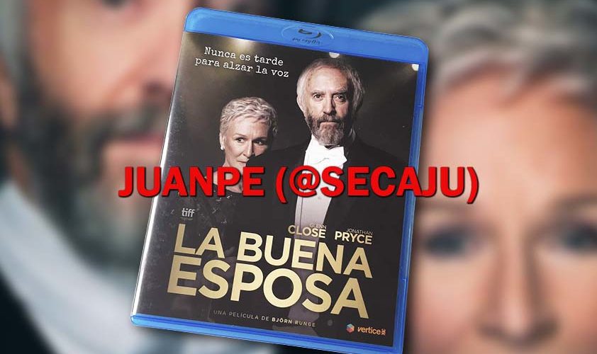 ganador sorteo buena esposa