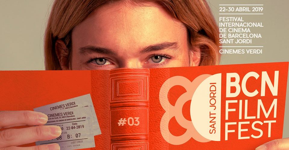 palmarés BCN film fest 2019