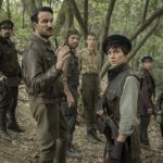 imágenes malnazidos