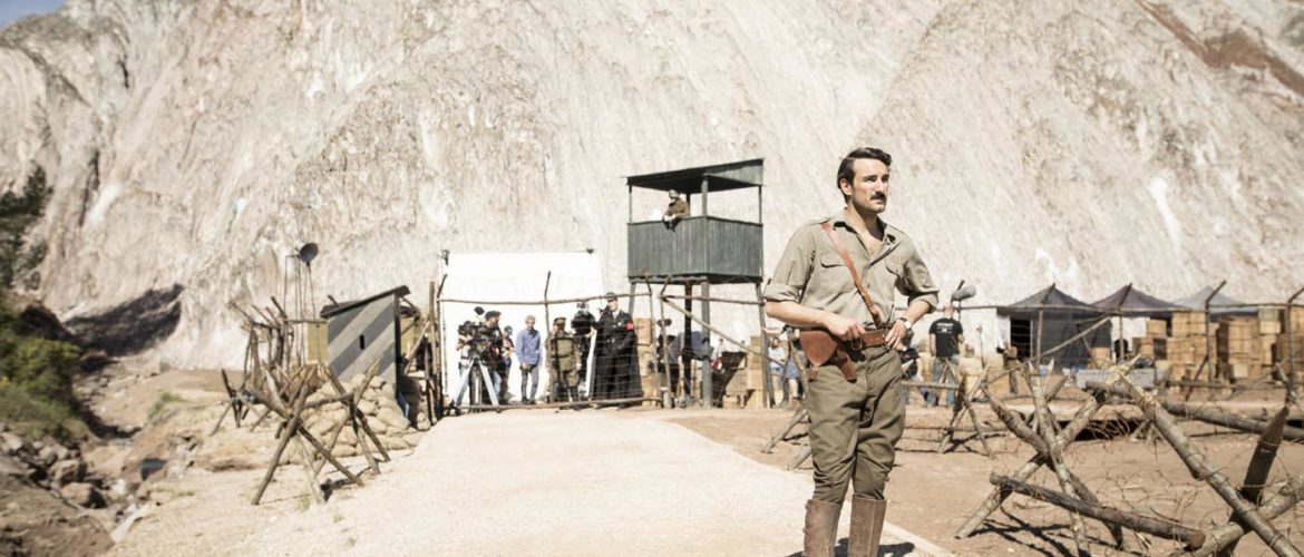 imágenes malnazidos