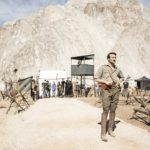 imágenes malnazidos