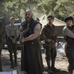 imágenes malnazidos