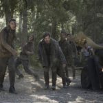 imágenes malnazidos