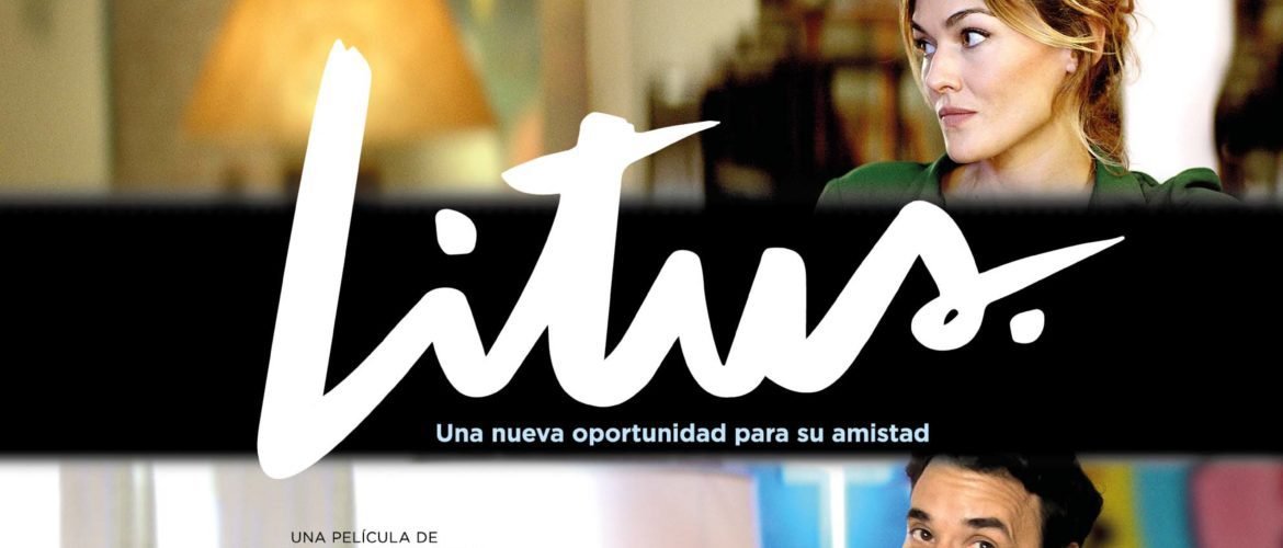 Litus