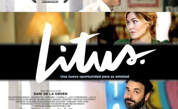 Litus
