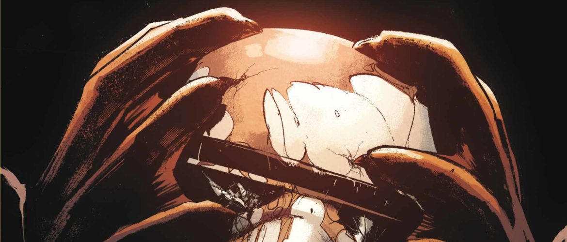 Star Wars 48