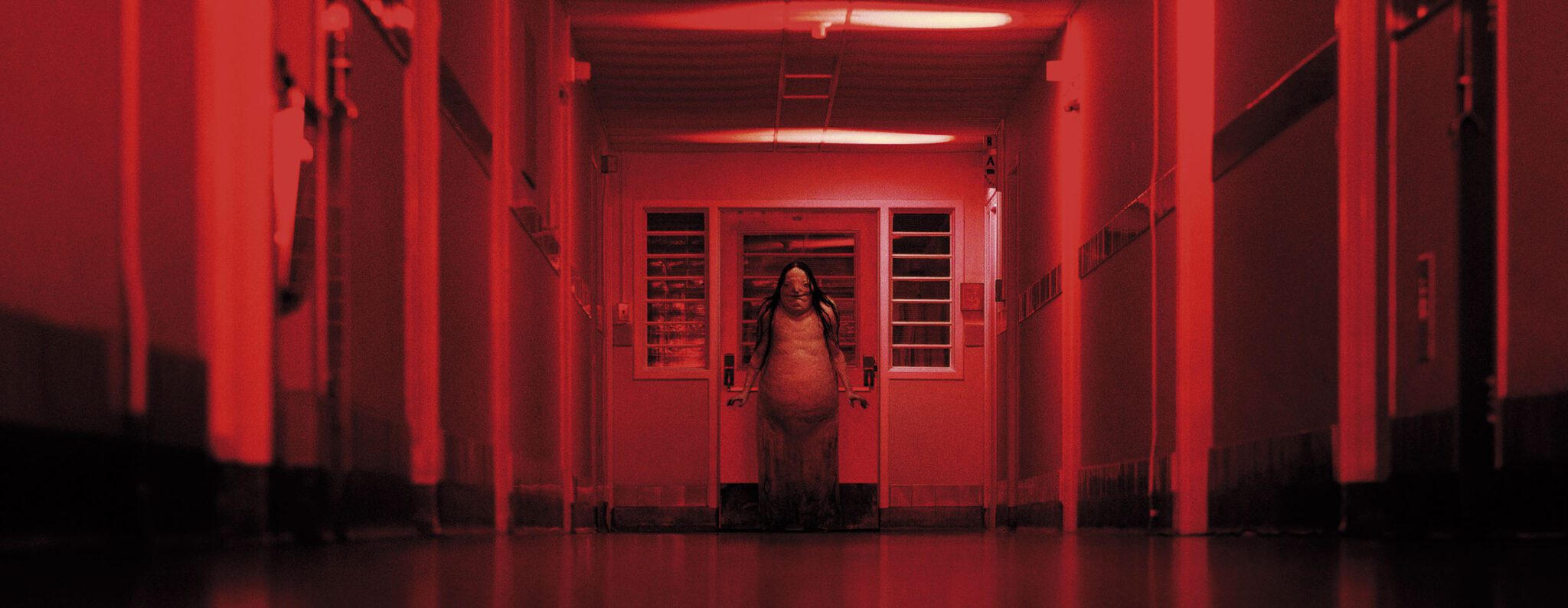 historias miedo tráiler guillermo del toro