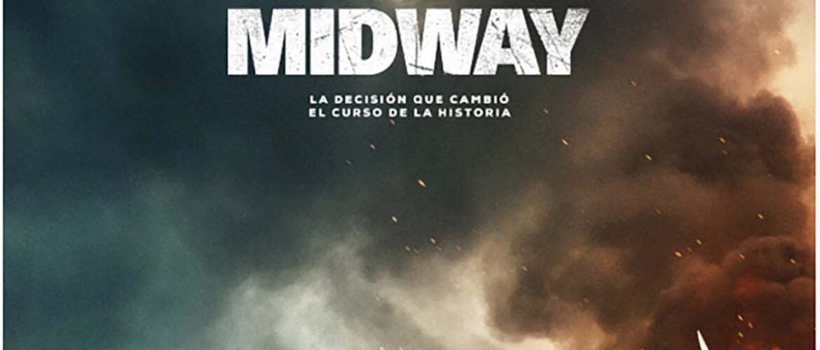 imágenes midway