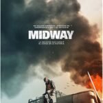 imágenes midway