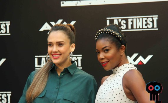las finest jessica alba gabrielle union