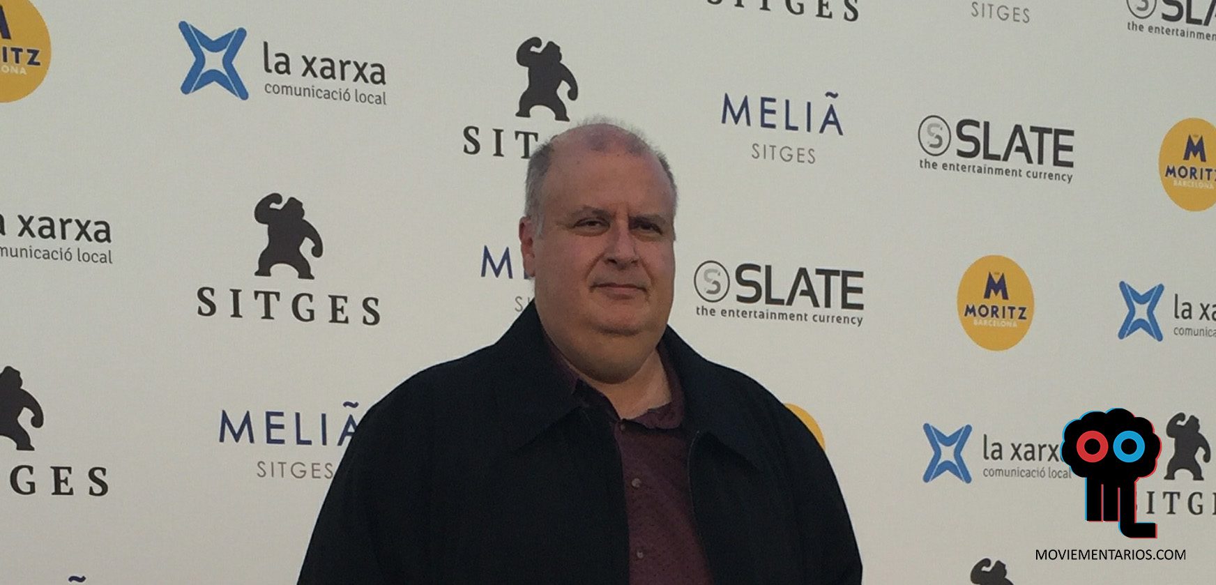 alex proyas nocturna