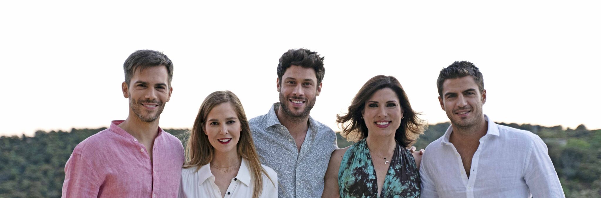 friends of glass yo elijo vidrio