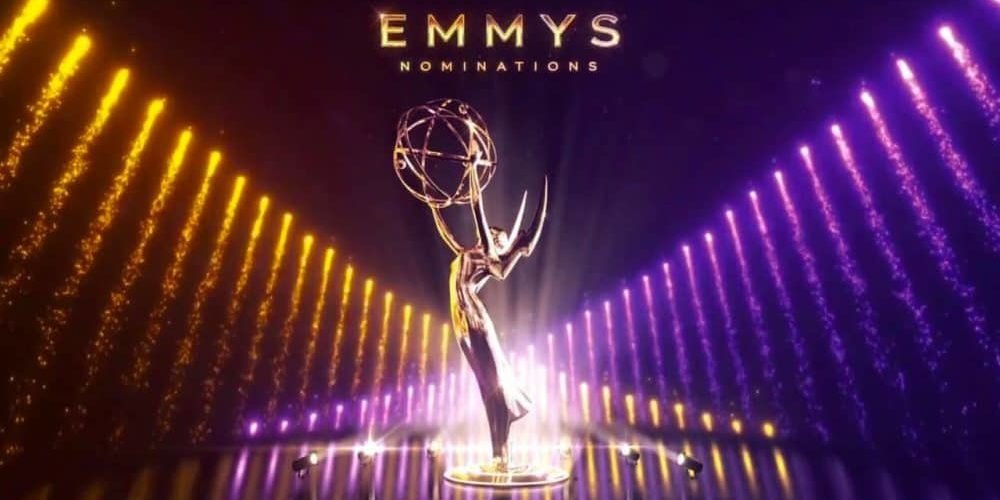 nominados emmy