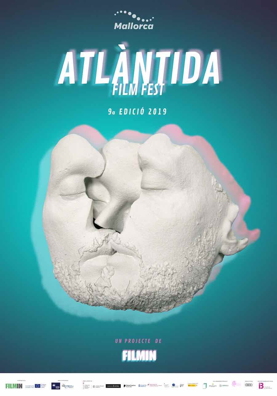 Ya en marcha el noveno Atlántida Film Fest