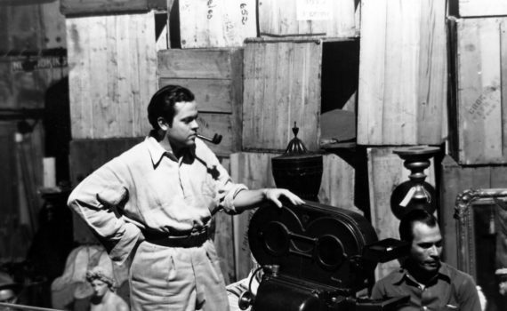 orson-welles-critica