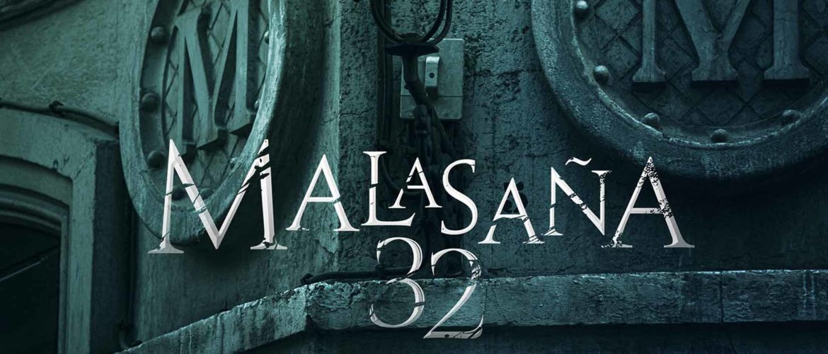 rodaje malasaña 32