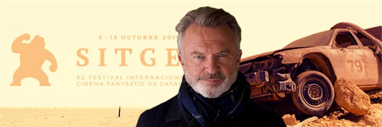 sitges sam neill