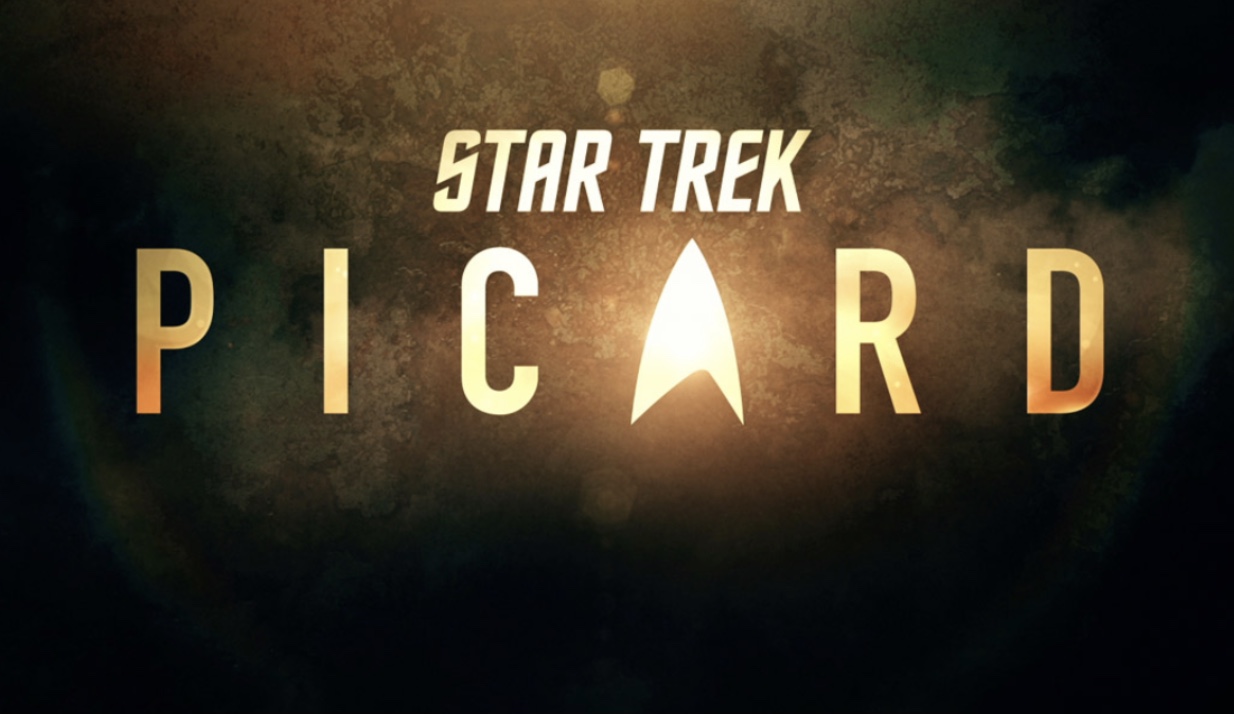 Tráiler de la serie de Picard interpretada por el mismísimo Patrick Stewart