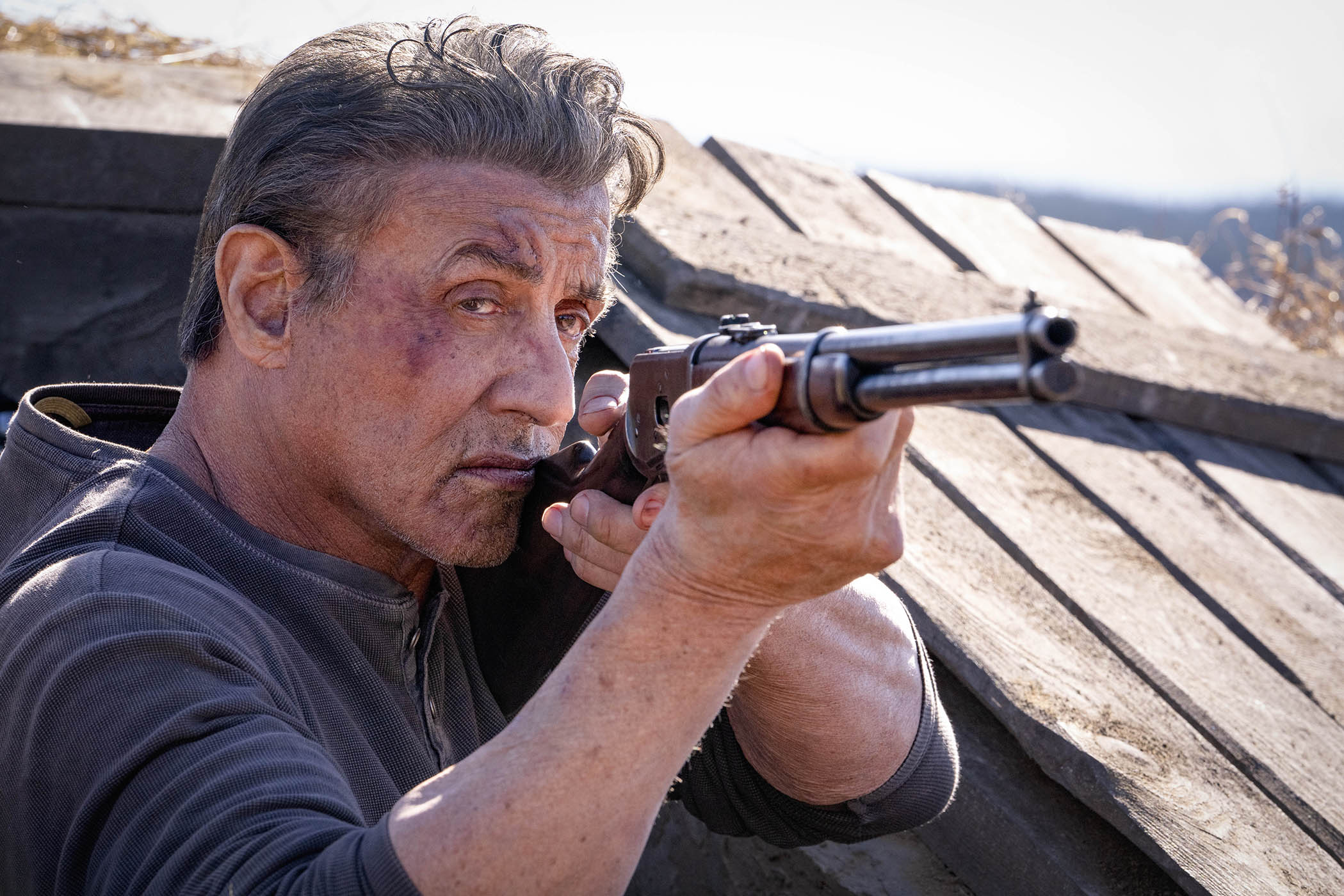 trailer rambo last blood