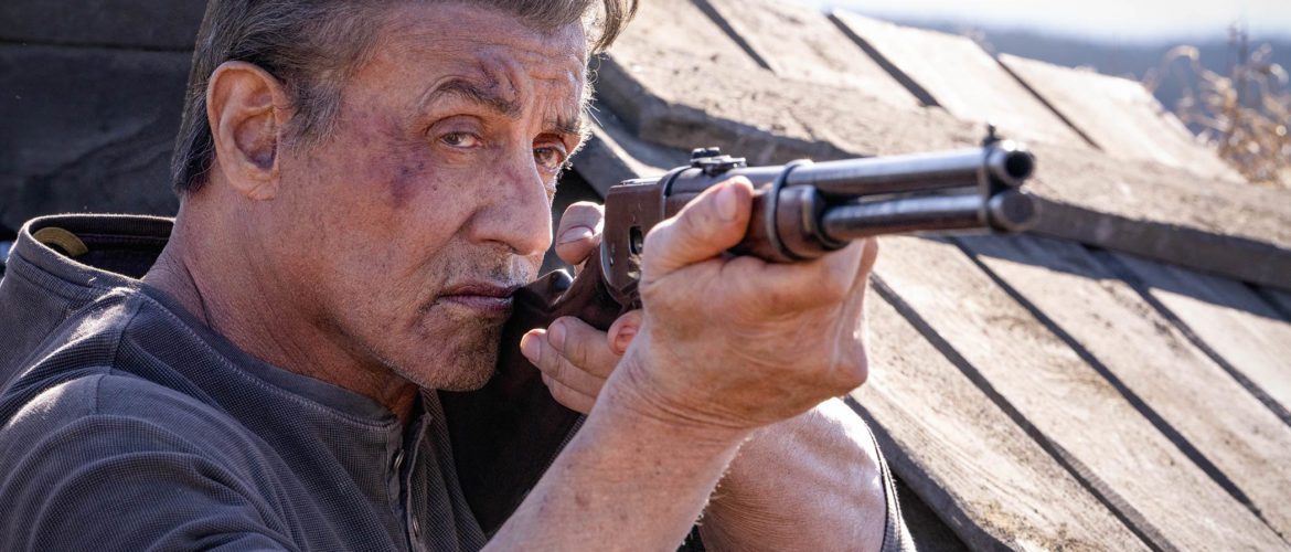 trailer rambo last blood