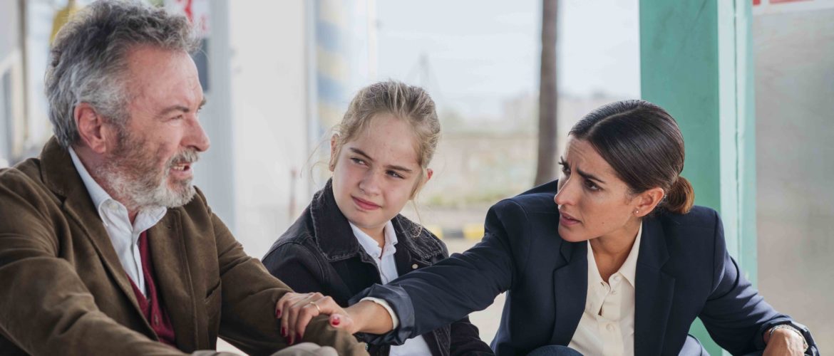 tráiler vivir dos veces