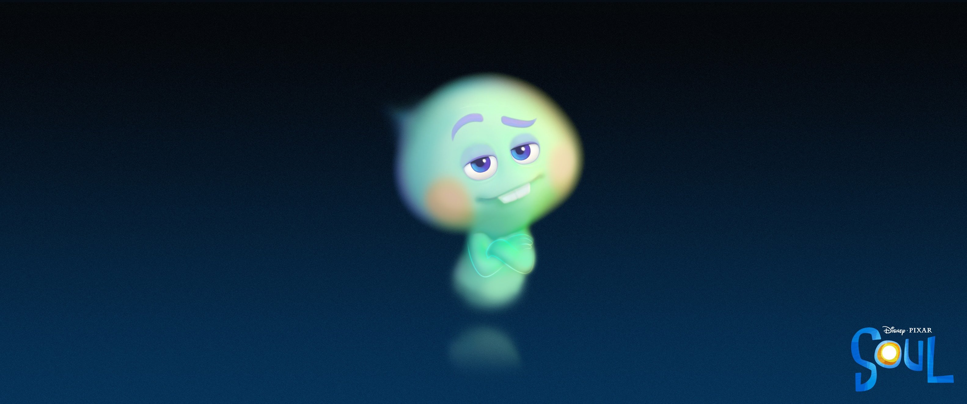 Tráiler de la próxima película de Disney Pixar, ‘Soul’