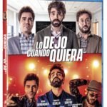 Sony Septiembre