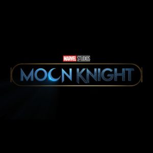 Moon Knight