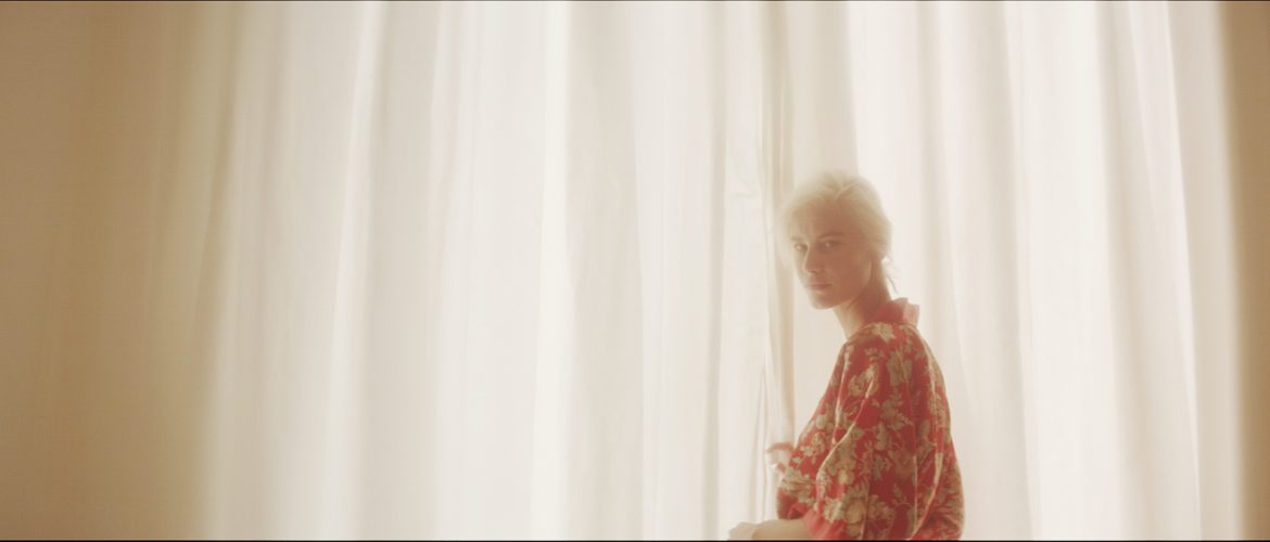 teaser you go to my head