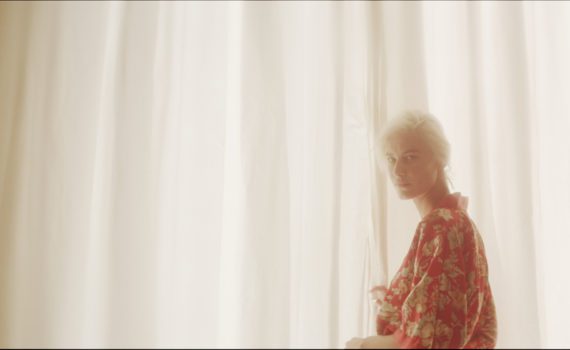 teaser you go to my head