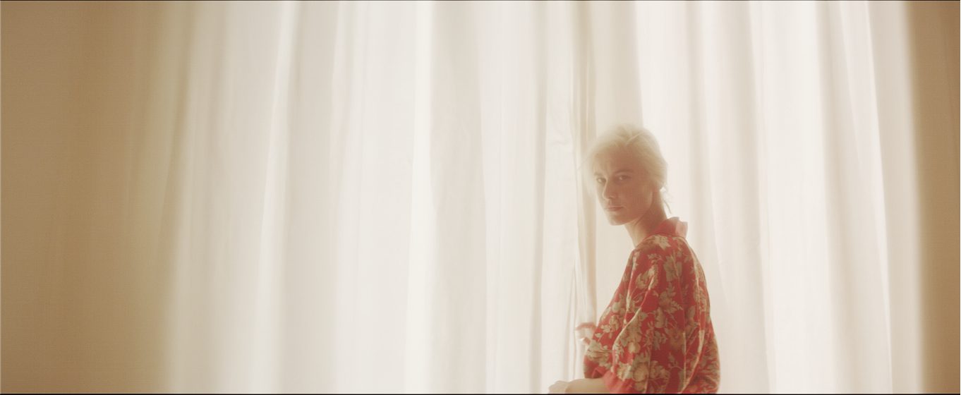 teaser you go to my head