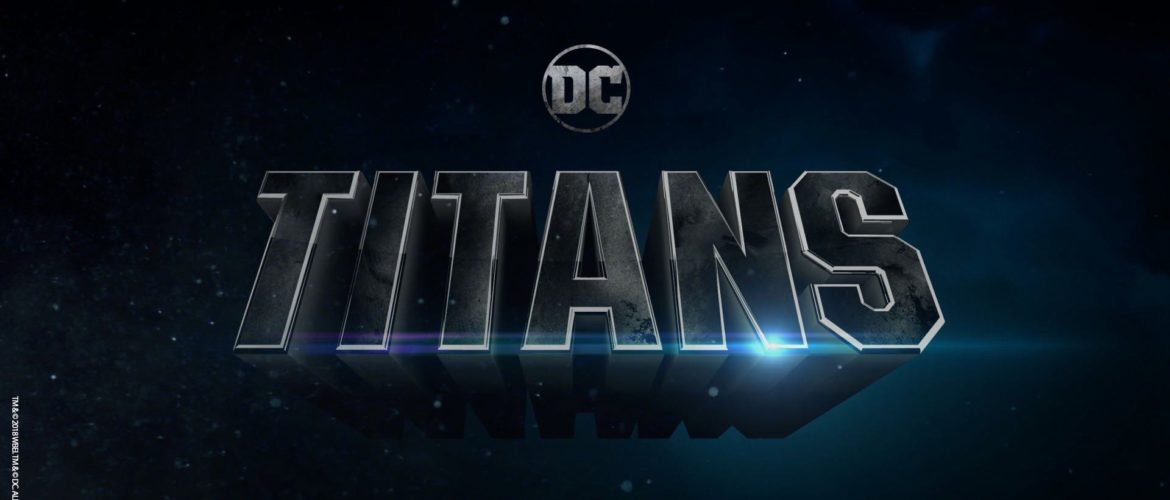 tráiler titans t2