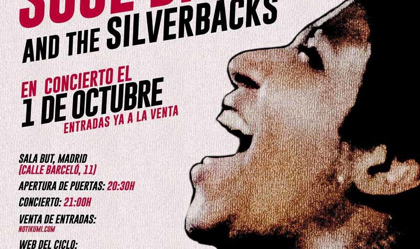 concierto amazing grace