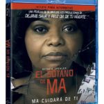 películas octubre