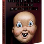 películas octubre