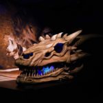 exposición juego tronos